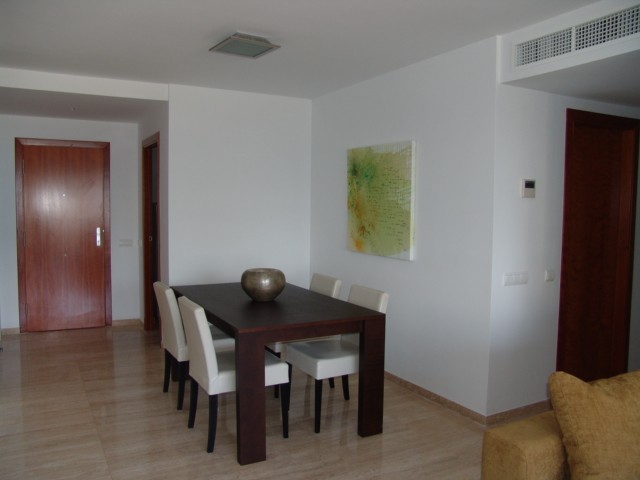 Appartement en vente à Ibiza