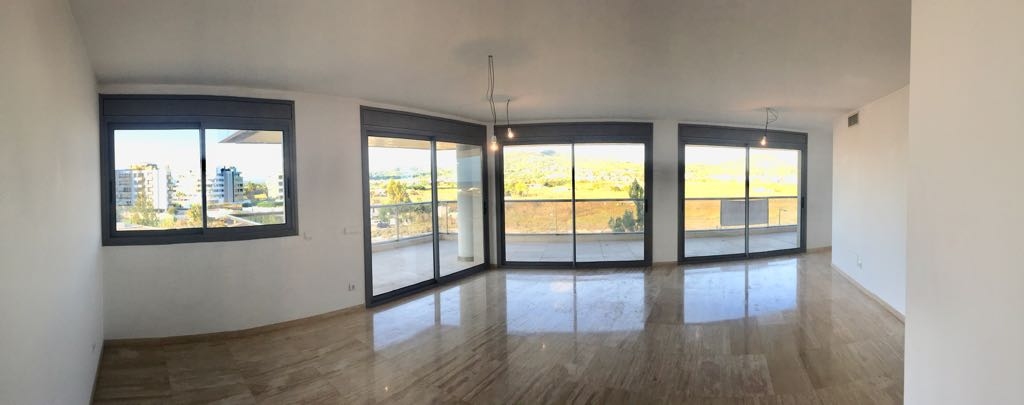 Appartement en vente à Ibiza