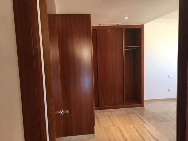 Appartement en vente à Ibiza