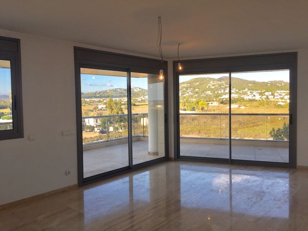 Appartement en vente à Ibiza