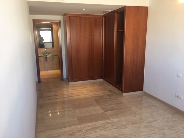 Appartement en vente à Ibiza