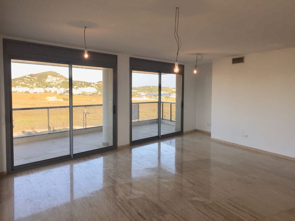 Appartement en vente à Ibiza