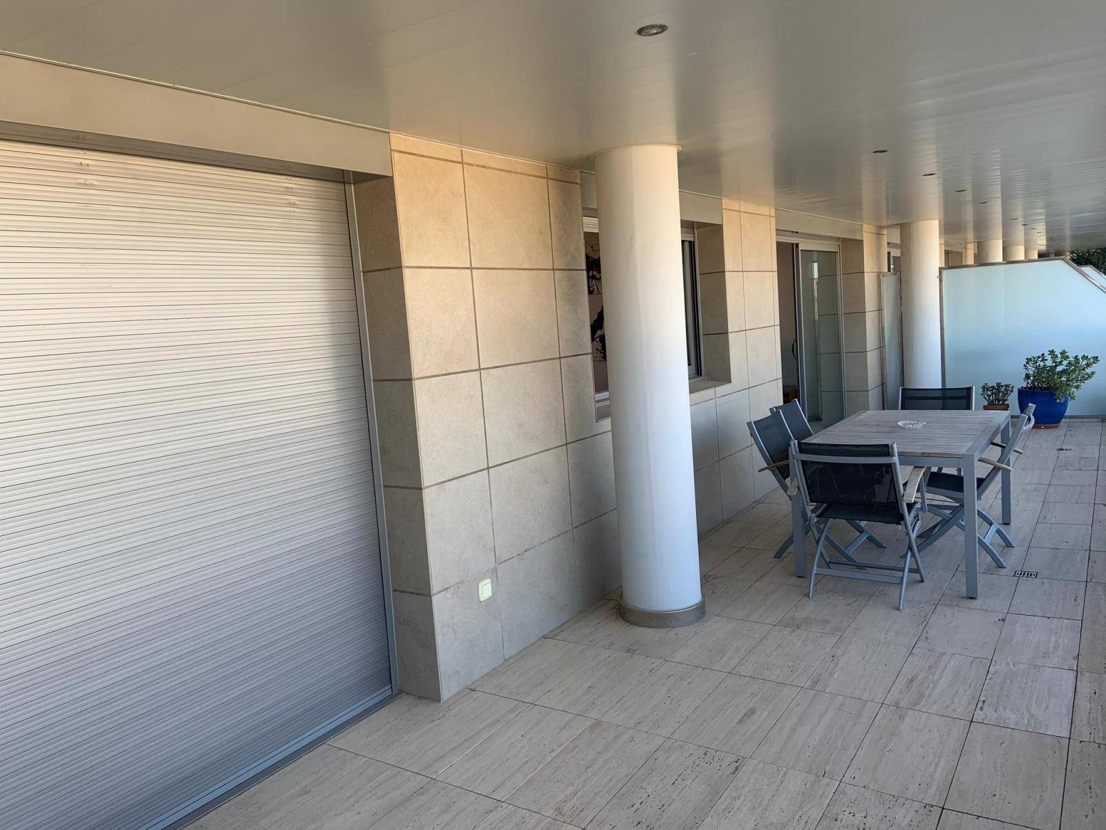 Petit Appartement en vente à Ibiza