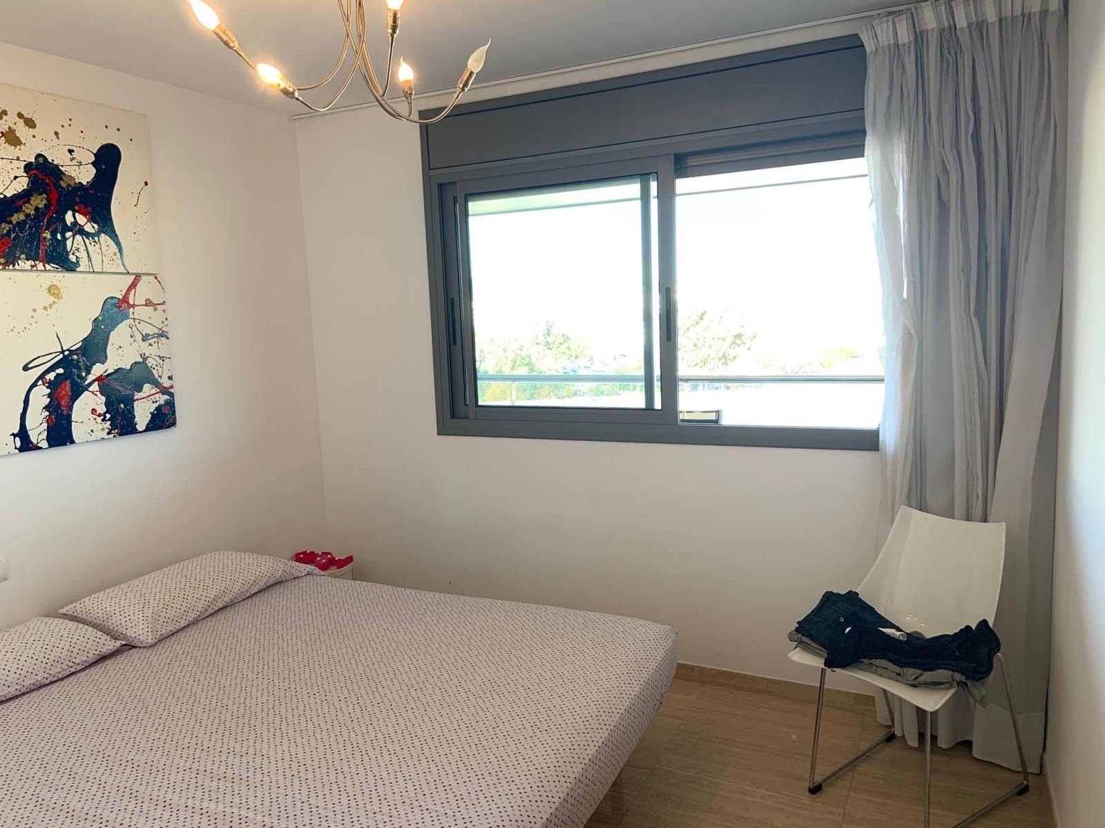 Petit Appartement en vente à Ibiza