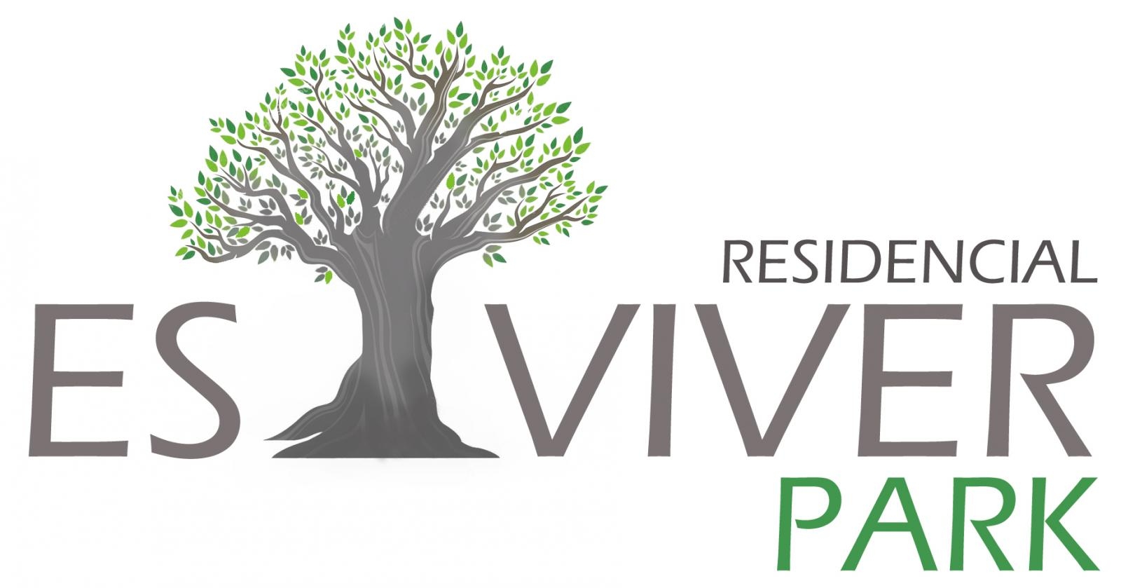 NUEVA PROMOCIÓN DE VIVIENDAS EN CONSTRUCCIÓN. RESIDENCIAL ES VIVER PARK