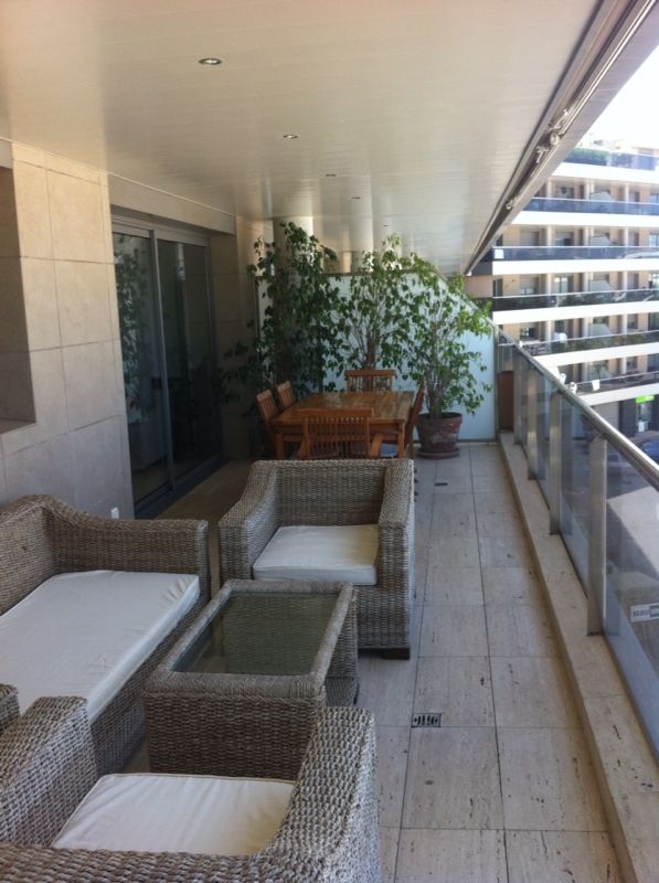 Appartement en vente à Ibiza