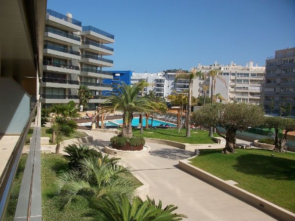 Appartement en vente à Ibiza