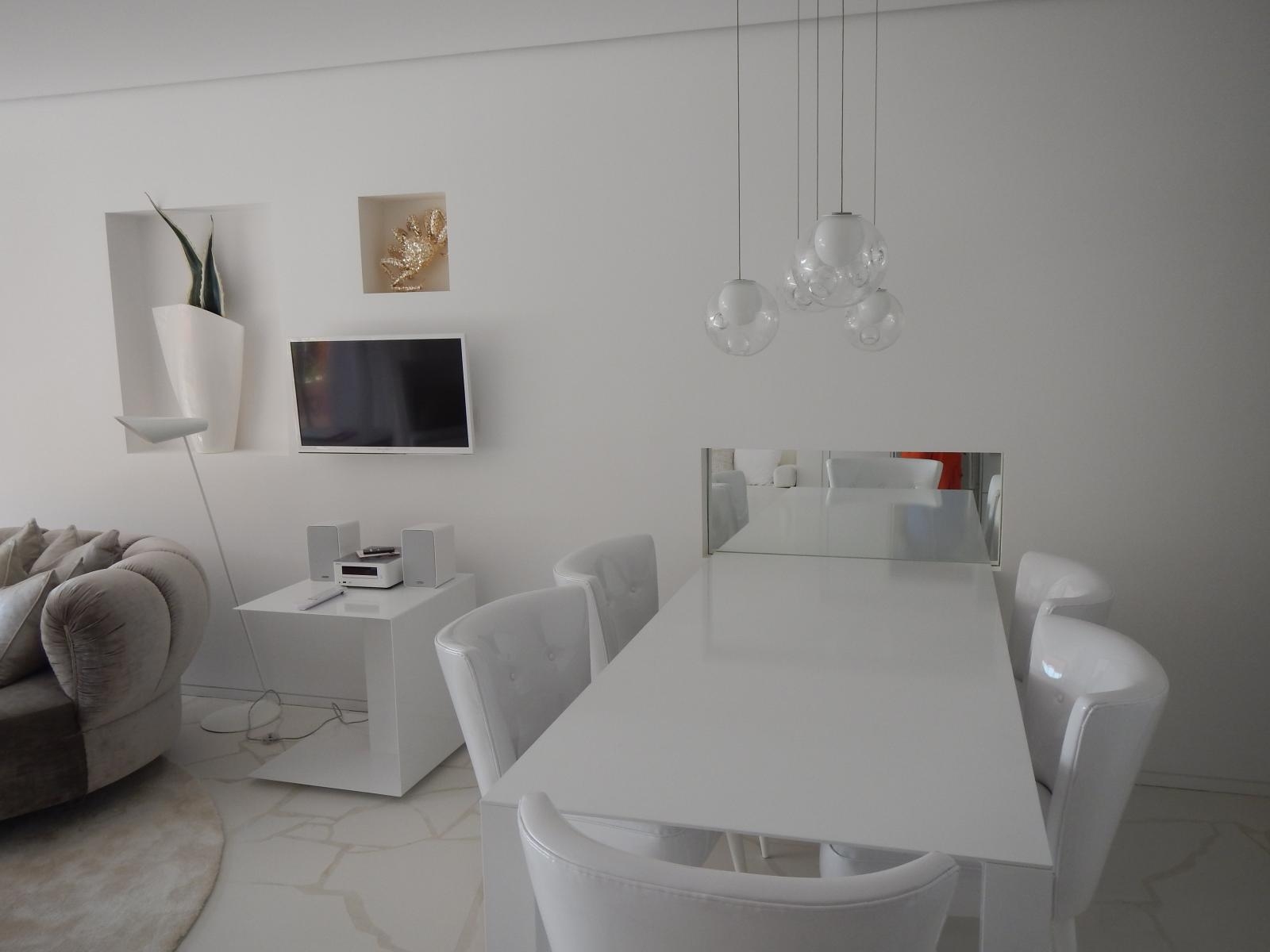 Petit Appartement en vente à Ibiza