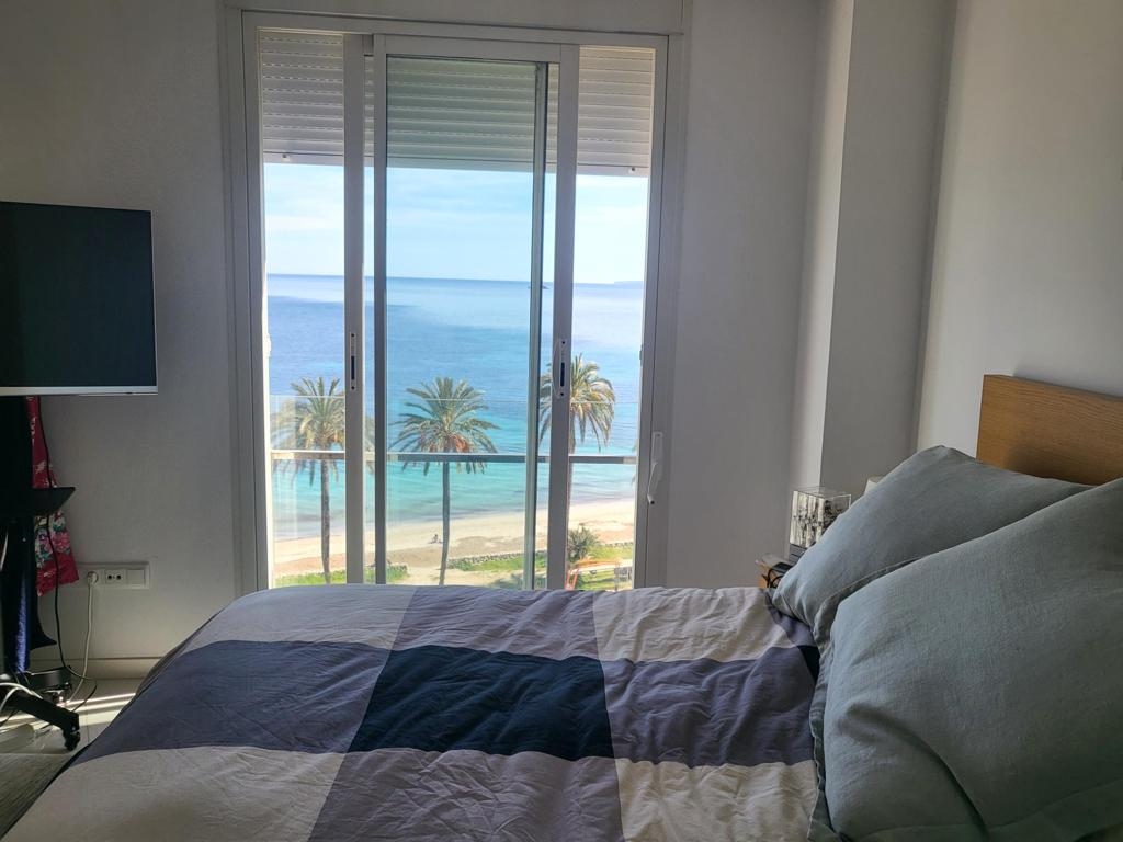 Petit Appartement en vente à Ibiza