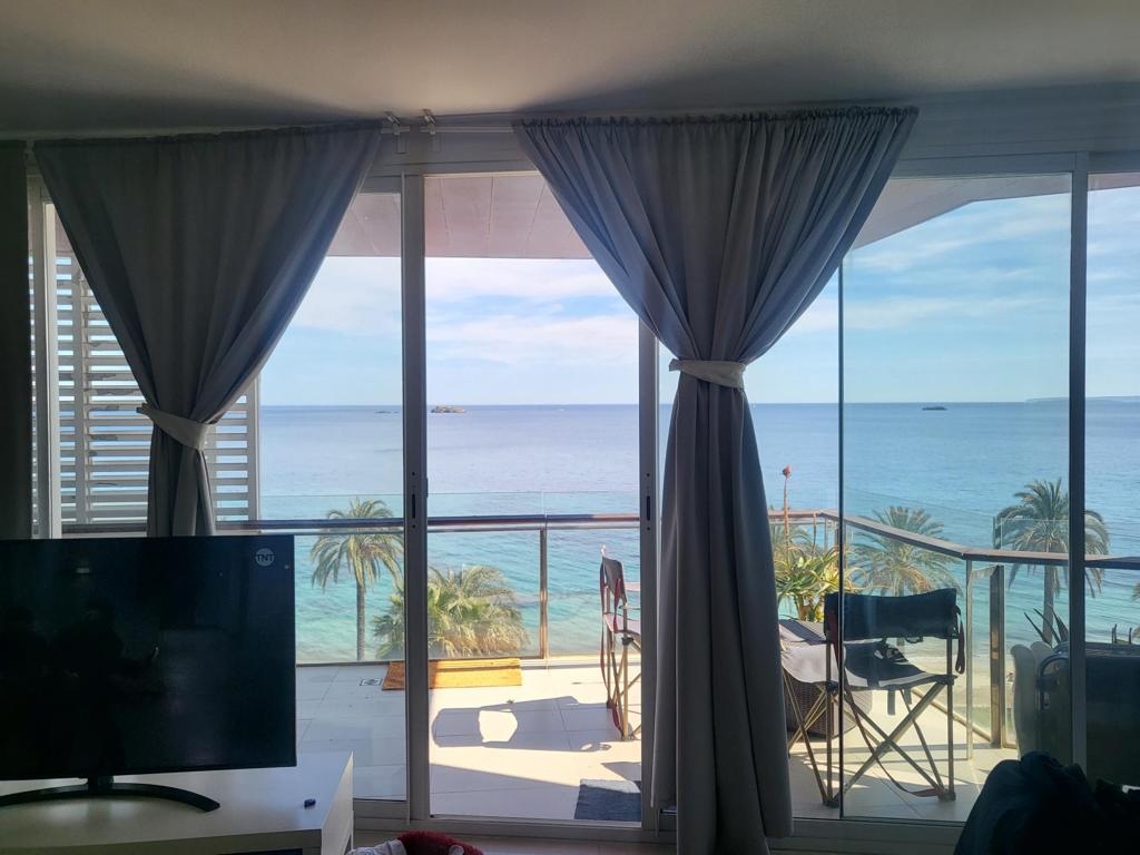 Petit Appartement en vente à Ibiza