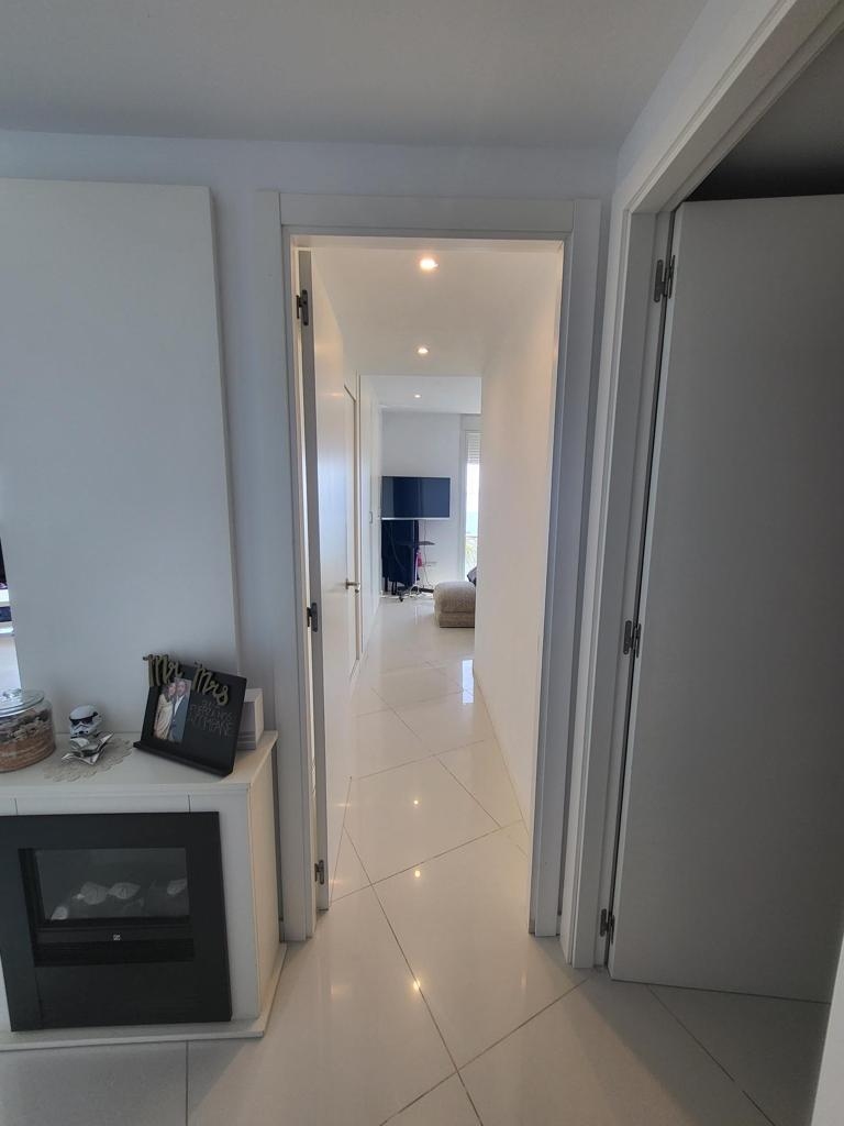 Petit Appartement en vente à Ibiza