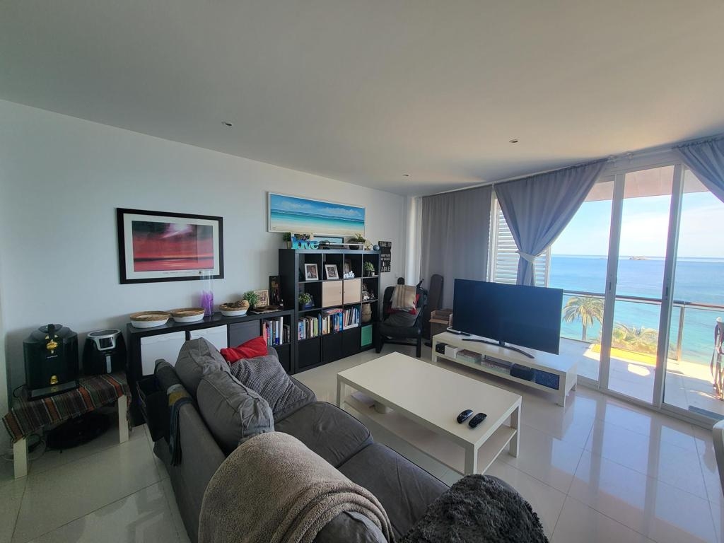 Petit Appartement en vente à Ibiza