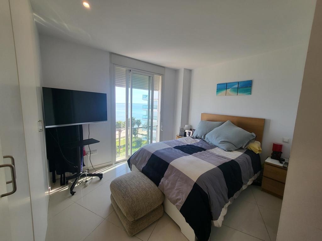 Petit Appartement en vente à Ibiza