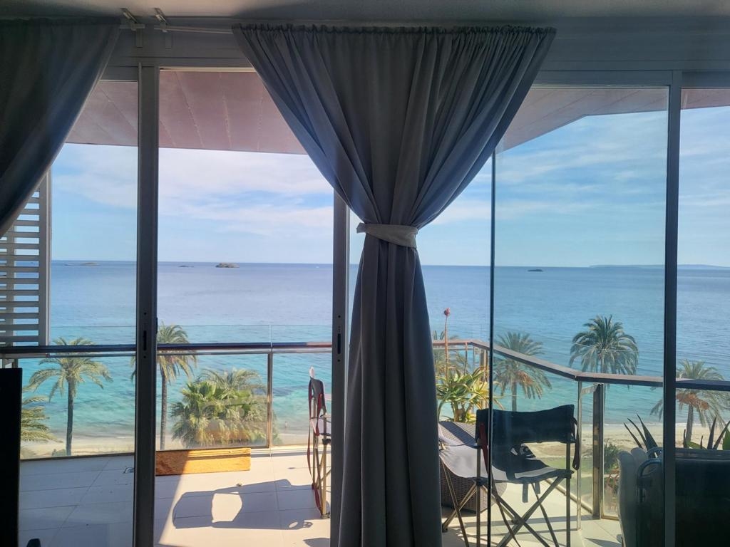 Petit Appartement en vente à Ibiza