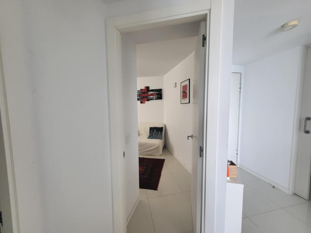 Petit Appartement en vente à Ibiza