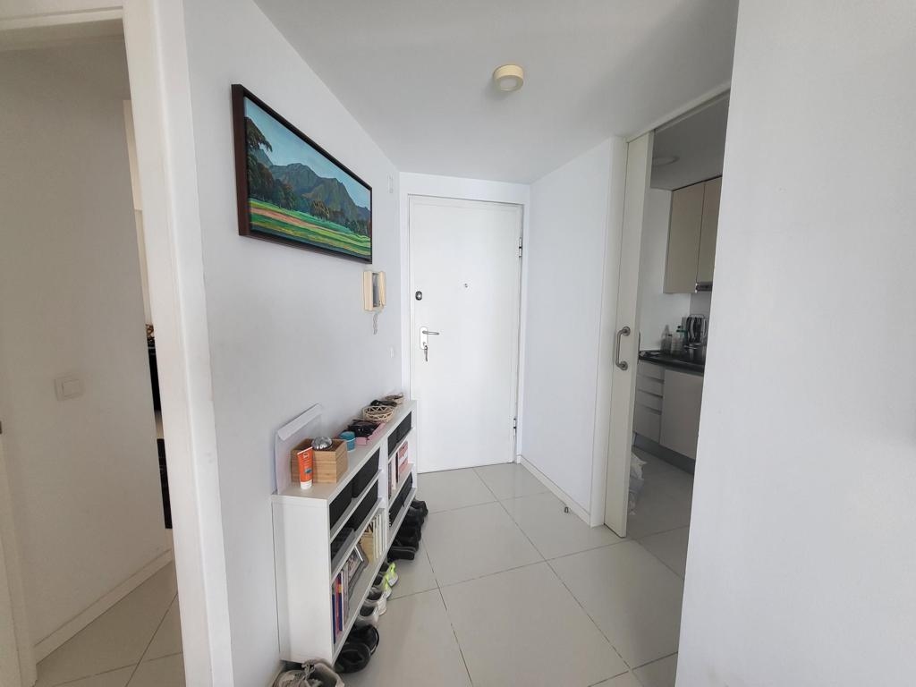 Petit Appartement en vente à Ibiza