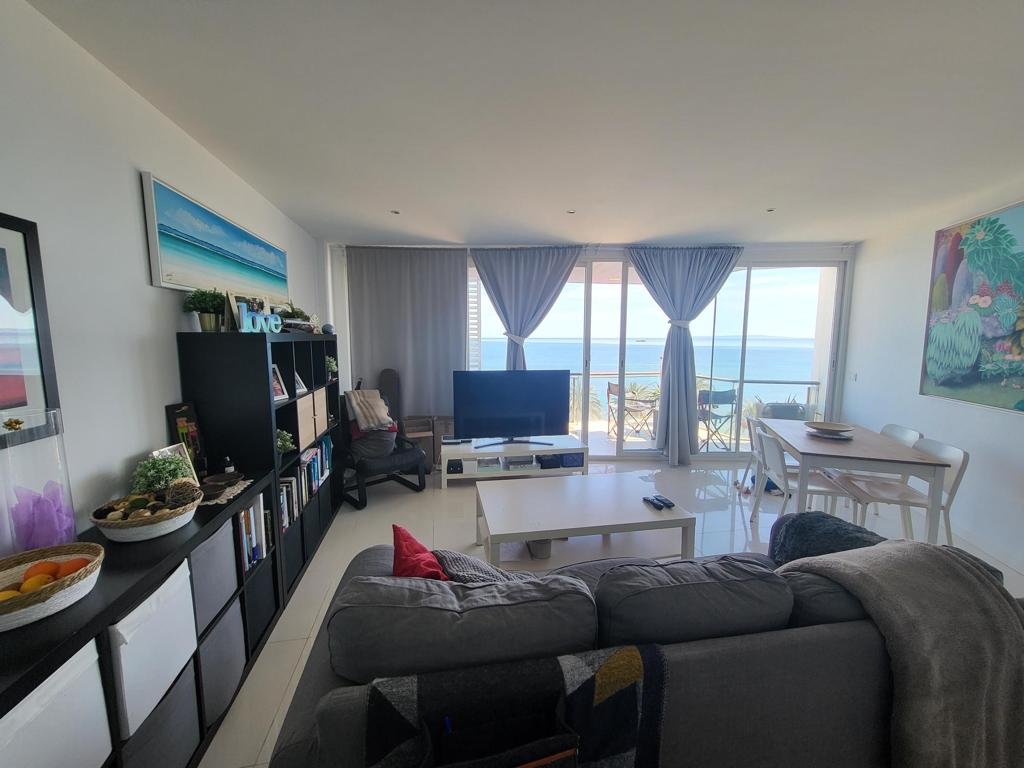 Petit Appartement en vente à Ibiza