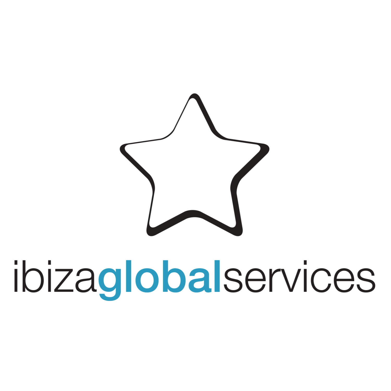 Ibiza Global Services